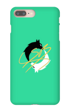 xdprodigie iPhone Phone Cases