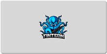 tinte0n XXL Gaming Mousepad