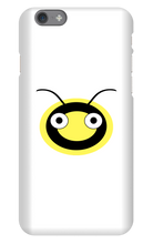 Tokeybee iPhone Cases