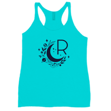 tanktop-women-racerback