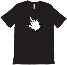 saugrippl FuYu Shirt