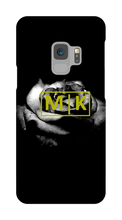 poletatw Samsung Phone Cases M|K
