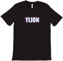 ylion74 T-Shirts