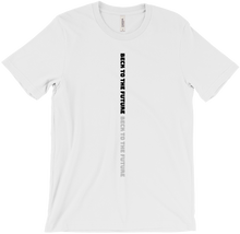 beckles5 T-Shirts