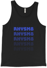 rhysm8 Tank Top