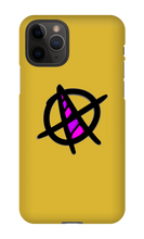 epiklycorne iPhone Phone Cases