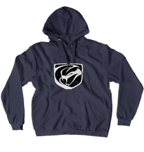 viper282 Hoodies (No-Zip/Pullover)