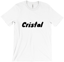 pjsallday T-Shirts