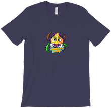 JohnnyOnion T-Shirts