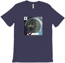 vyzzen1 T-Shirts