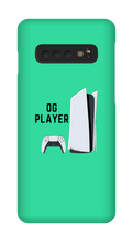 Samsung Phone Cases