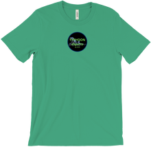 Typhoon eSports T-Shirts