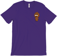 malloykiraj T-Shirts