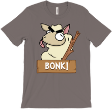 Bonk T-Shirt