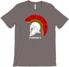 Tshirt de force