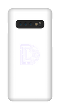 droxztv Samsung Phone Cases