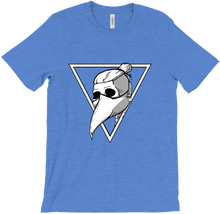 RizenDoctor T-Shirts