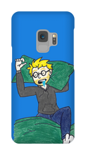 Samsung Phone Cases
