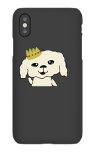 Sugar iPhone Phone Case