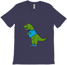 Noob's T-shirts