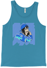 mr_tci Tank Top