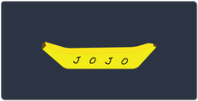 Large Mousepad W/ Logo
