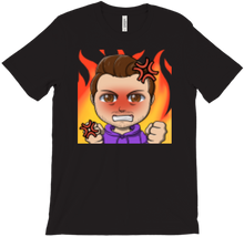 bigdaddypwn5 T-Shirts