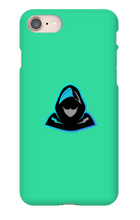 KillerFunda