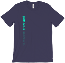gazthevikin T-Shirts