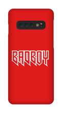 badboy_s2k Samsung Phone Cases