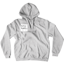 olen kurpp pullover
