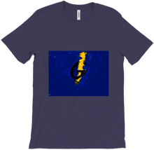 godzillagaming2454 T-Shirts
