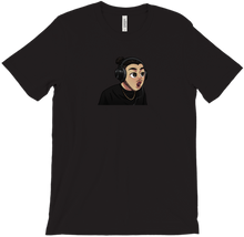 PogO T-Shirts