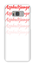 Samsung Phone Cases @ --->  Asphaltjunge