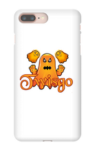 Twisgo iPhone Handyhülle