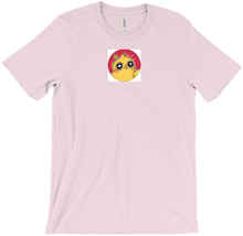 spontaneouschicken T-Shirts