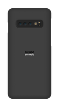 Carcasa de Samsung de Kerasi YT