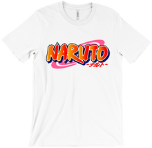 atm_samurainl T-Shirts