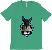 formyninjas83 T-Shirts