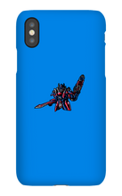 StevePrimeGaming's iPhone Phone Cases