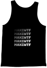 Maiou MaxiWTF