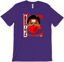 Breninja T-Shirts