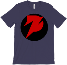 phant0m_z_ T-Shirts
