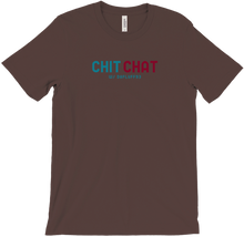 ChitChat T-Shirts