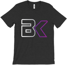 BK T-Shirts