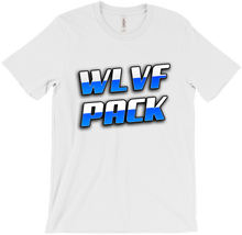 WLVF T-Shirt
