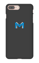 Mystic’s iPhone Cases