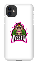 nyestiii iPhone telefontok