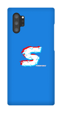 spookydrz Samsung Phone Cases