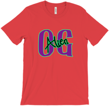 thaogalien T-Shirts